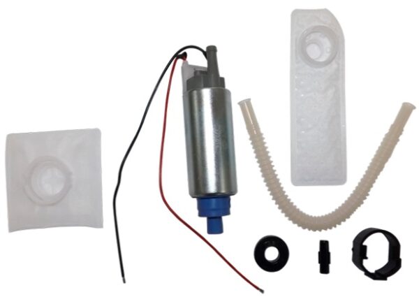BOMBA GASOLINA CHEROKEE - RAM1.5-2.5-3.5-RAM VAN 2