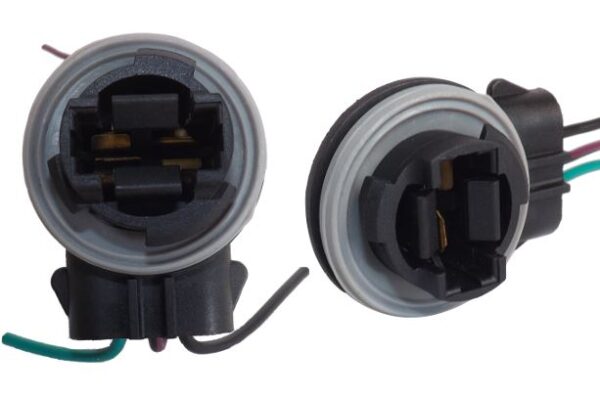 SOCKET BOMBILLO 3157 CHRYSLER