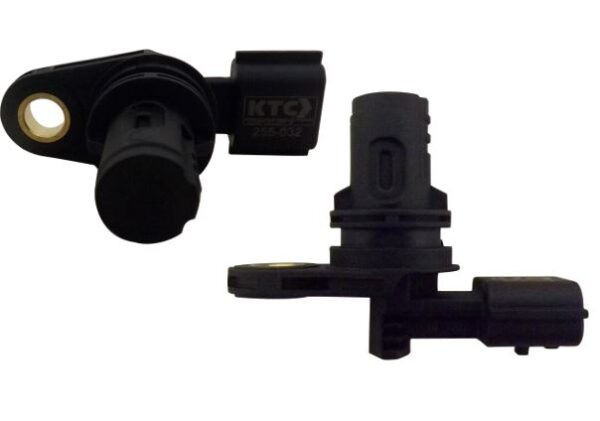 SENSOR CMP EJE LEVAS DUSTER10-17-LOGAN04-09-SANDER