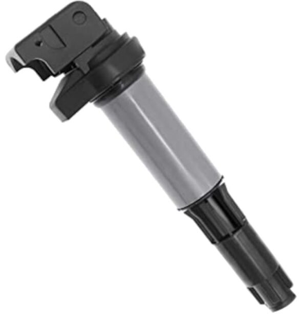 BOBINA ENCENDIDO BMW X3-X5-Z3-Z4-MINI COP 325I-CI-