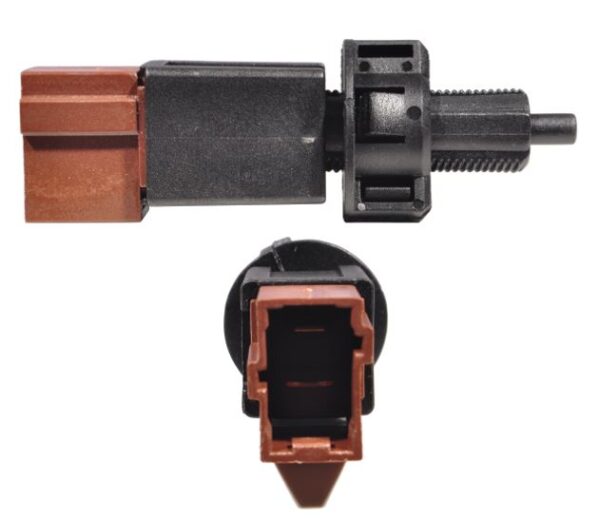 PERA FRENO 2P NISSAN PATHFINDER 04-12-NAVARA 05-10