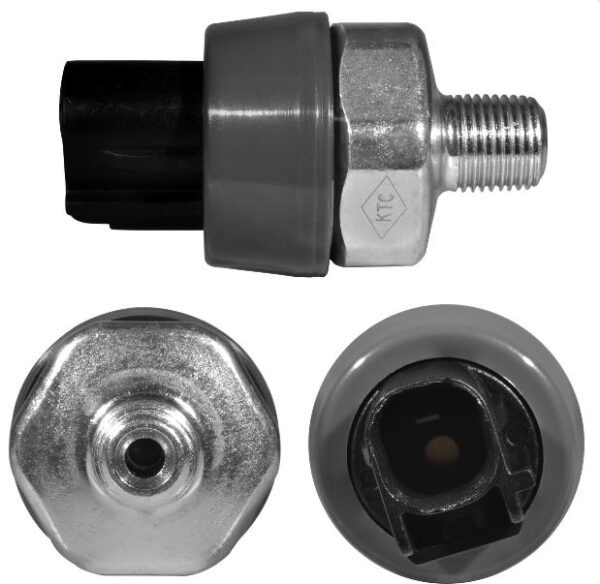 PERA ACEITE 1P ISUZU NKR-NPR-NQR-DMAX-FSR-FTR-FVR(