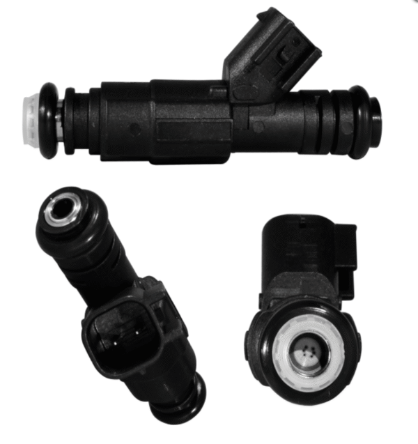 INYECTOR CHEVROLET SAIL 1.2-14L-N300 PICKUP 1500 2
