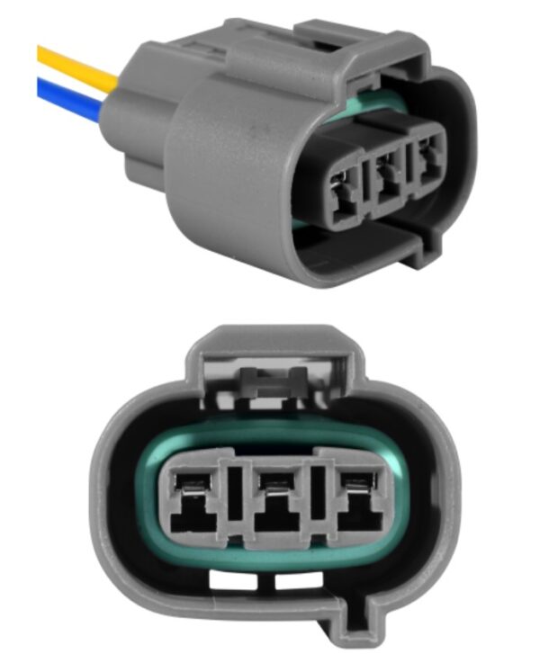 SOCKET VALVULA TEMPERATURA-SENSORES SUZUKI -VITARA