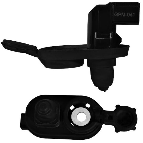 SWITCH CORTESIA HONDA CRV-CIVIC-PILOT-ELEMENT (354