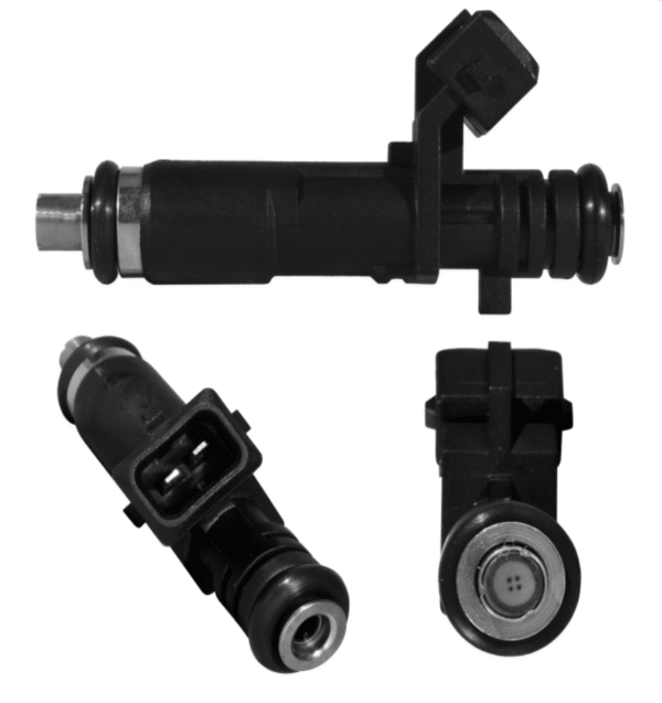 INYECTOR CHEVROLET SPARK GT M300 1.2L-AVEO 1.4 ADV