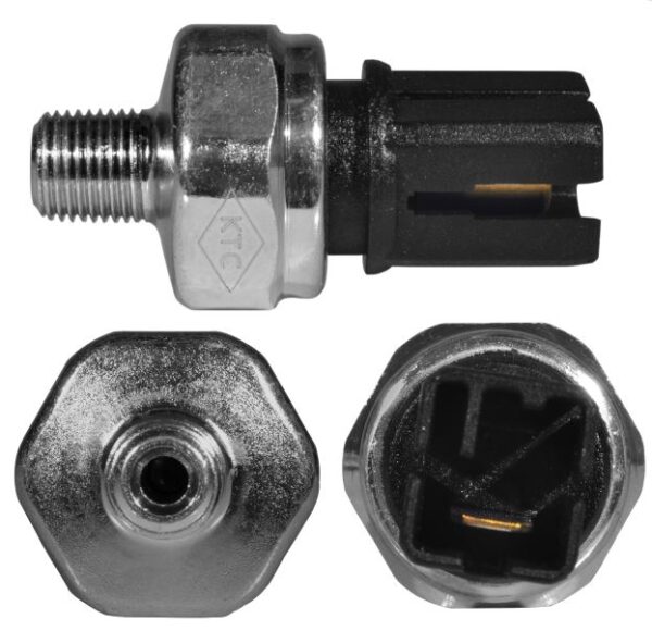PERA ACEITE 1P NISSAN SENTRA-ALTIMA-D21-FRONTIER-M