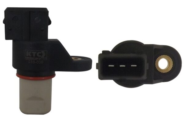 SENSOR CKP CIGUENAL HYUNDAI TUCSON ELANTRA 01-10-K