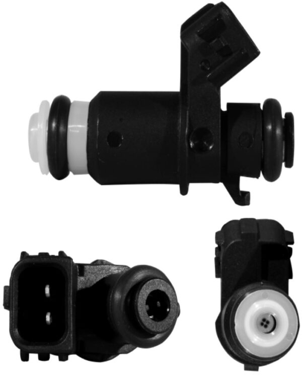 INYECTOR HONDA CIVIC 1.7L 16V 01-05-SUZUKI GSXR100