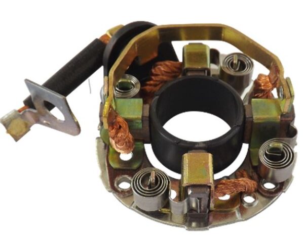PORTAESCOBILLAS ARRANQUE FORD ESCAPE MAZDA MILENIO