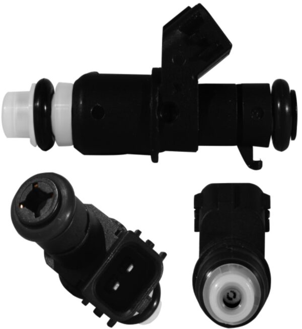 INYECTOR HONDA CRV 2.0L 08-12-PILOT 2.0L-ACURA 3.0