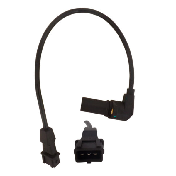 SENSOR CKP CIGUENAL AVEO 04-08-AVEO 5-OPTRA 1.6L (