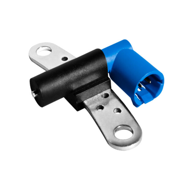 SENSOR CKP CIGUENAL AZUL-RENAULT IZQ.LOGAN-SANDERO