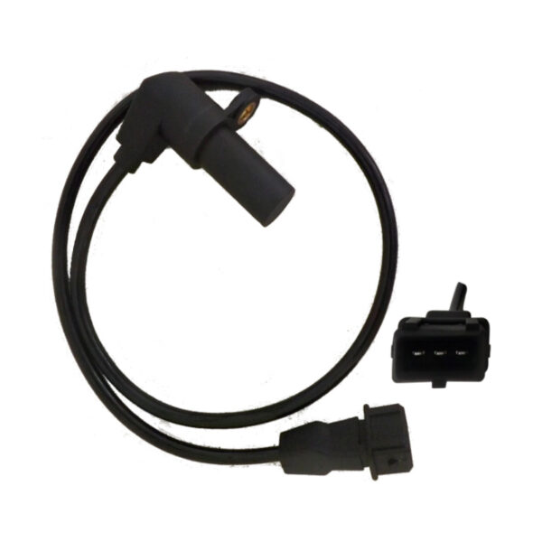 SENSOR CKP CIGUENAL CORSA 1.4-1.6-ASTRA-VERSA-ZAFI