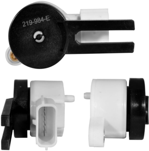 PERA FRENO 6P SONIC-SPARK-BLAZER-ONIX-EQUINOX (135