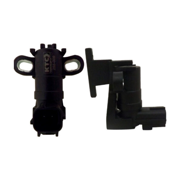 SENSOR CKP CIGUENAL FORD ESCAPE-ECOSPORT-FOCUS-RAN