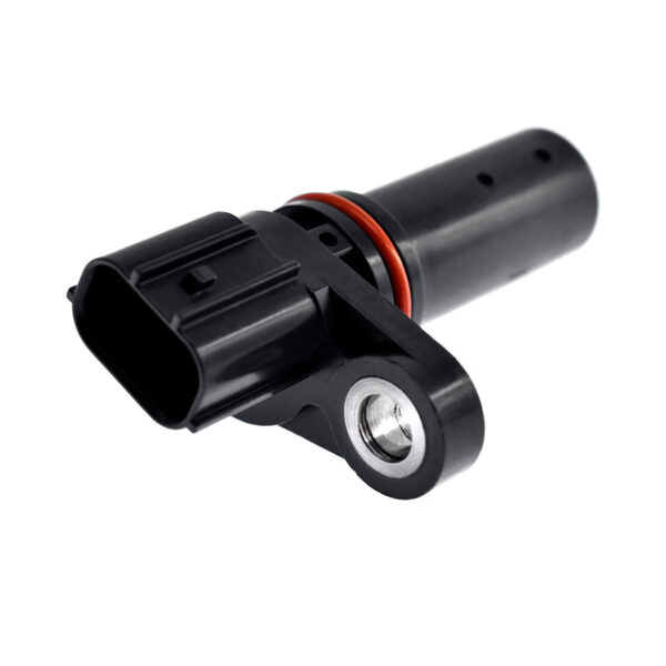 SENSOR CKP CIGUENAL HONDA ACCORD-CIVIC-ELEMENT-ACU