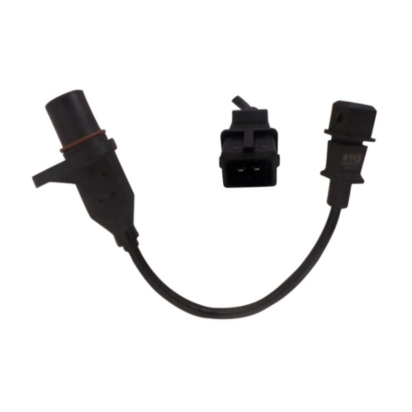 SENSOR CKP CIGUENAL HYUNDAI ACCENT 00-06-VERNA-VIS