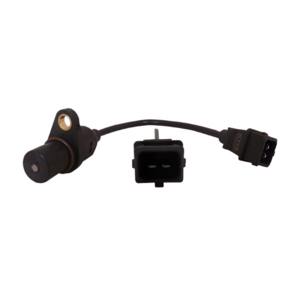 SENSOR CKP CIGUENAL HYUNDAI ACCENT 07-10 - KIA RIO