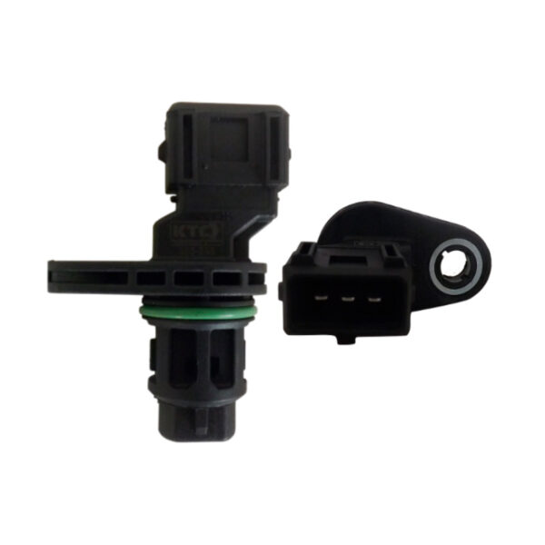 SENSOR CKP CIGUENAL HYUNDAI ACCENT-12-I30-TUCSON-E