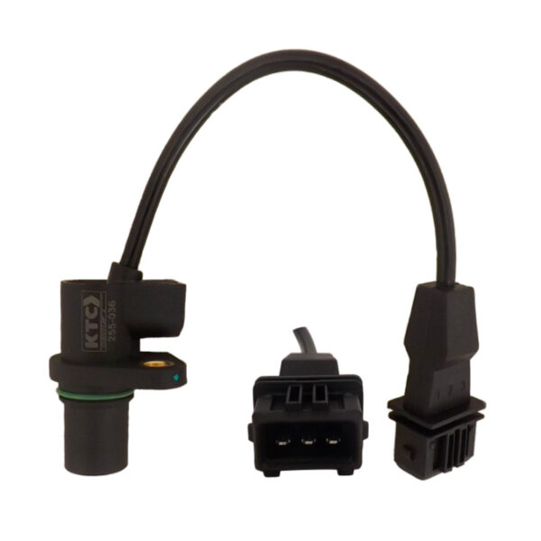 SENSOR CKP CIGUENAL HYUNDAI TUCSON-SANTAFE-SONATA-