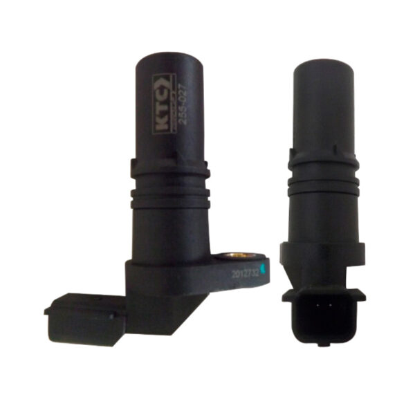 SENSOR CKP CIGUENAL LOGAN 04-09-SANDERO-CLIOIII-ME