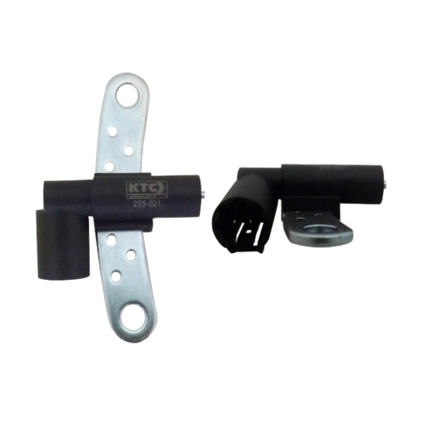SENSOR CKP CIGUENAL NEGRO RENAULT DER. CLIO-MEGANE