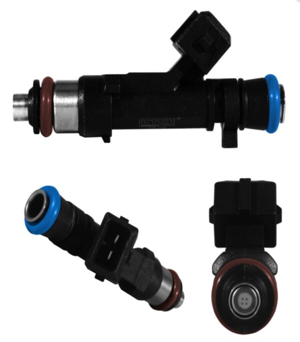 INYECTOR RENAULT LOGAN 1.4-1.6-SANDERO 1.4-1.6-KAN