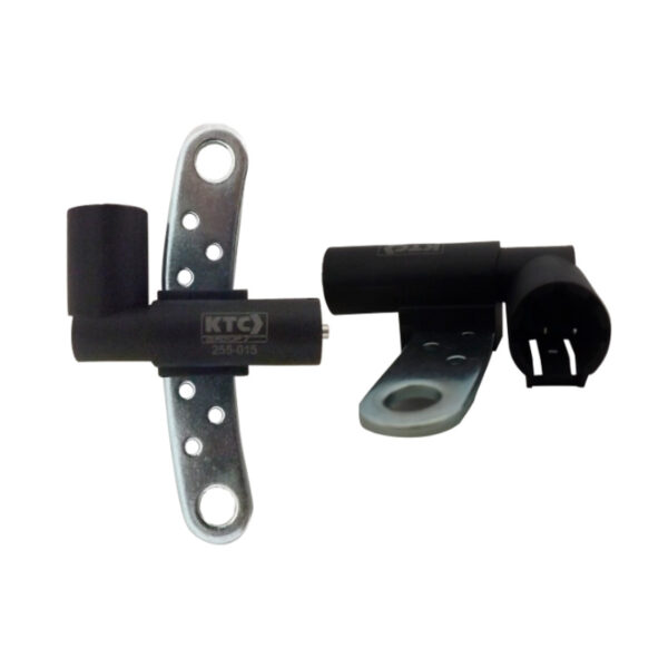 SENSOR CKP CIGUENAL NEGRO-RENAULT IZQ.LOGAN-SANDER
