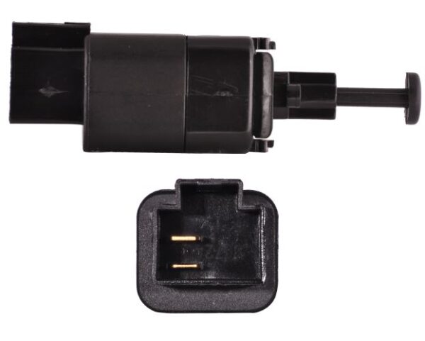 PERA FRENO 2P AVEO-OPTRA-MATIZ-SPARK 08-11-EPICA(9