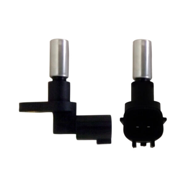 SENSOR CKP CIGUENAL NISSAN FRONTIER 98-02-XTERRA 0