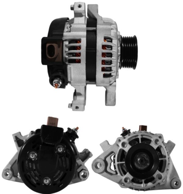 ALTERNADOR 12V NI TOYOTA YARIS 17-19 (27060-0Y300)