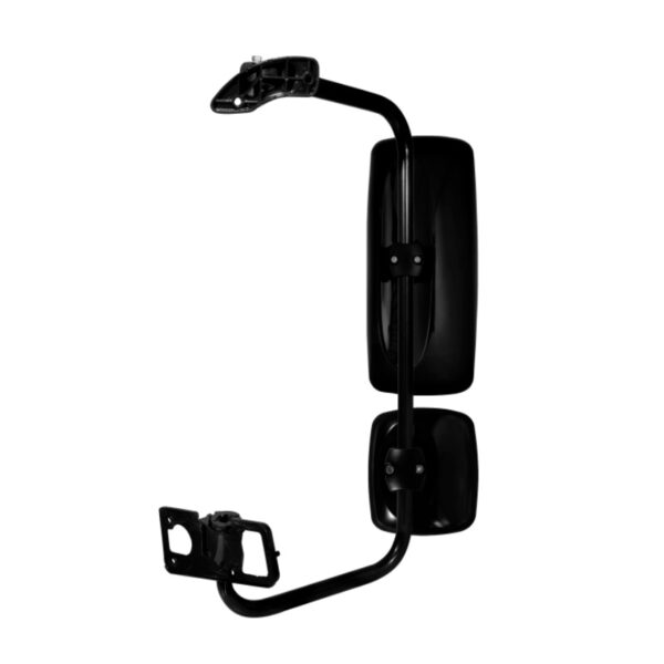 ESPEJO CON BRAZO PARA FREIGHTLINER COLUMBIA ESPEJO