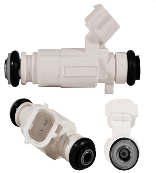 INYECTOR HYUNDAI GRAND I10-I10-I20 1.2L-KIA PICANT