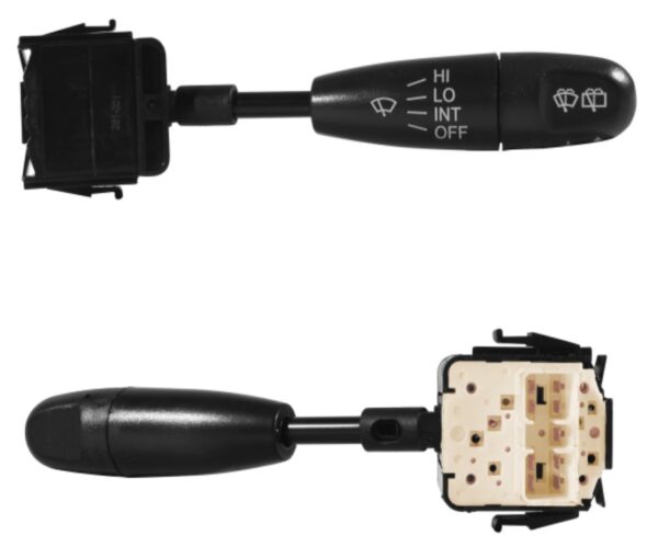 SWITCH LIMPIABRISAS 9P CHEVROLET AVEO-AVEO5-CRONOS