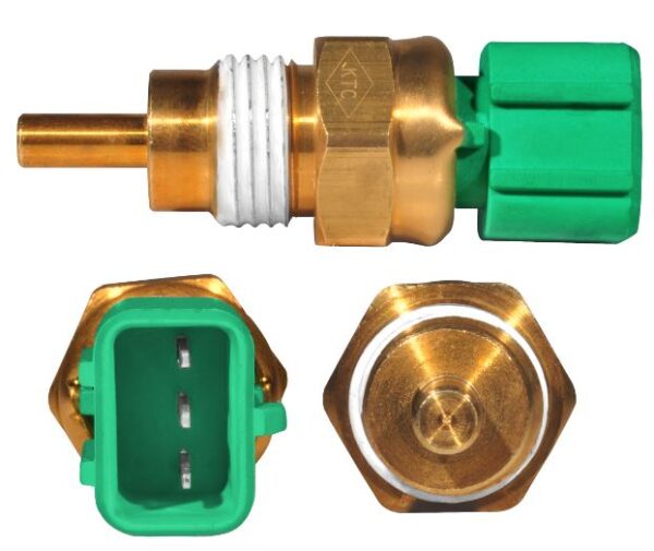 PERA TEMPERATURA 3P H1-H100-PORTER-TERRACAN-KIA FR