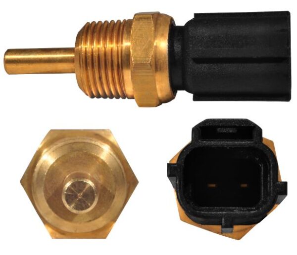 PERA TEMPERATURA MITSUBISHI GALANT - LANCER - MIRA