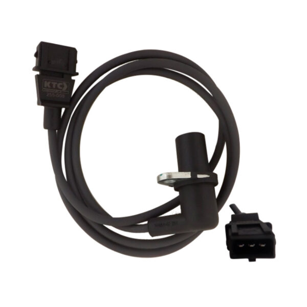 SENSOR CKP CIGUENAL OPTRA-CAPTIVA-ISUZU-TROOPER-RO