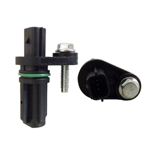 SENSOR CKP CIGUENAL SAIL 10-GRAND VITARA-CAPTIVA-E
