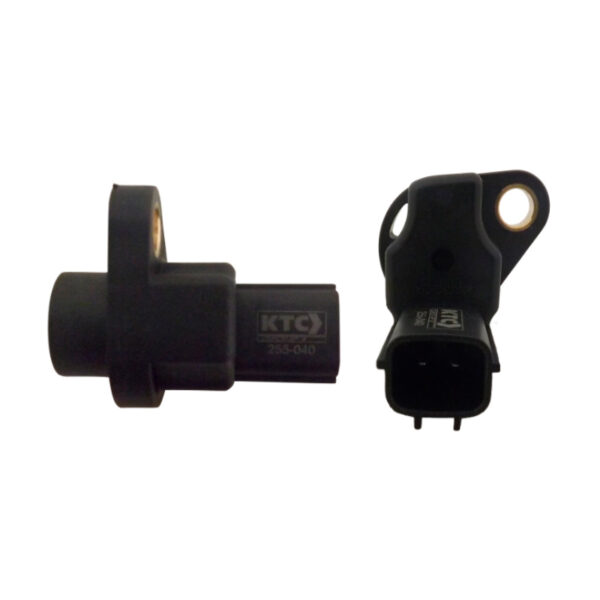 SENSOR CKP CIGUENAL SWIFT 1.3 95-01-VITARA 99-02-G
