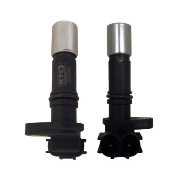 SENSOR CKP CIGUENAL TOYOTA 4RUNNER-RAV4-CRUISER-HI