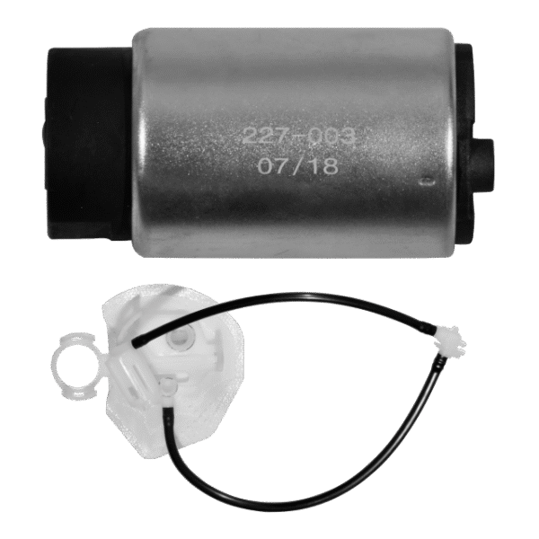BOMBA GASOLINA TOYOTA YARIS-VIGO-4RUNNER-FORTUNER-