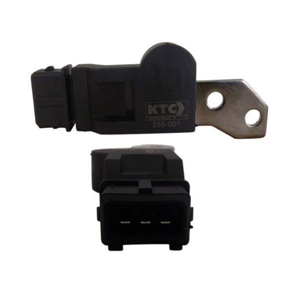 SENSOR CMP EJE LEVAS AVEO 04-08-SALOON 06-11- DAEW