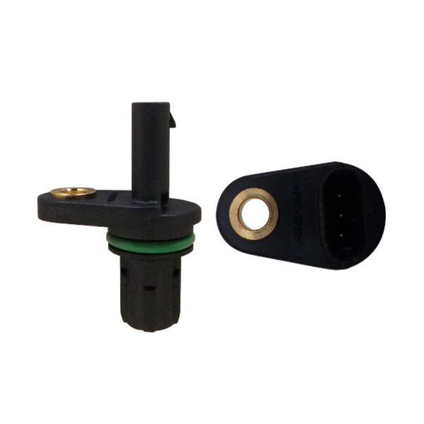 SENSOR CMP EJE LEVAS AVEO 1.6L 09-11-CRUZE 11-13-S