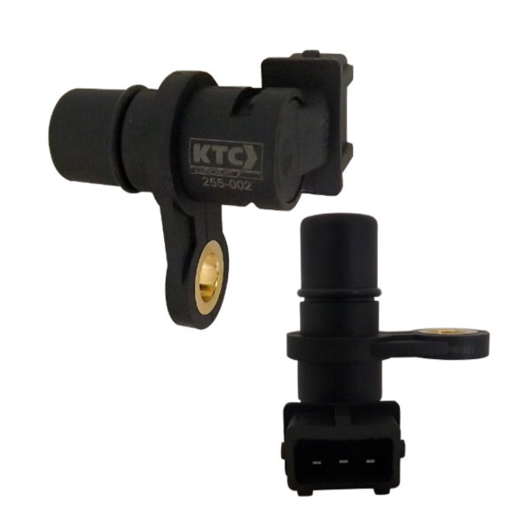 SENSOR CMP EJE LEVAS AVEO SALOON 05-DAEWOO KALOS 0