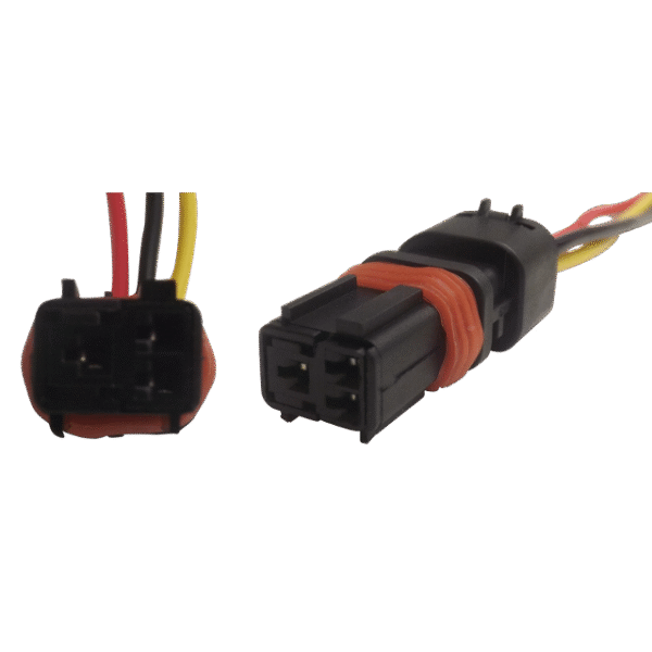 SOCKET PERA TEMPERATURA RENAULT TODOS LOGAN-MEGANE
