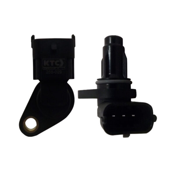 SENSOR CMP EJE LEVAS HYUNDAI ACCENT 12-14-TUCSON I