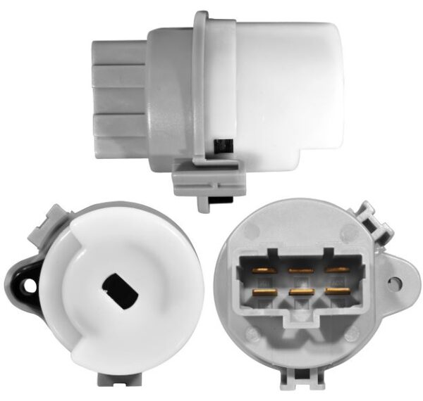 CEBOLLA ENCENDIDO 6C H.ACCENT-SANTAFE-VERACRUZ-KIA