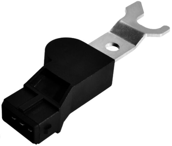 SENSOR CMP EJE LEVAS OPTRA-ISUZU AMIGO-RODEO 98-03