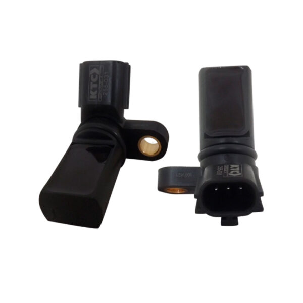 SENSOR CMP EJE LEVAS MITSUBISHI L200 06-10-MONTERO